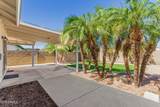 2210 Los Altos Drive - Photo 31