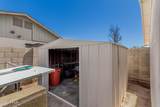 2210 Los Altos Drive - Photo 32