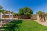 2210 Los Altos Drive - Photo 33