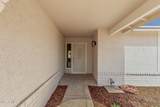2210 Los Altos Drive - Photo 4