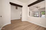 20683 79th Way - Photo 4