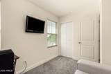 2470 Heritage Street - Photo 20