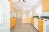 3518 Fallen Leaf Lane - Photo 7