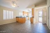 3518 Fallen Leaf Lane - Photo 9