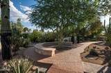 5101 Casa Blanca Drive - Photo 28