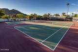 5101 Casa Blanca Drive - Photo 38