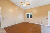 2163 Banff Court - Photo 14