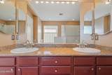 2163 Banff Court - Photo 18