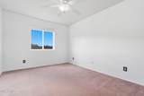 2163 Banff Court - Photo 24