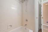 2163 Banff Court - Photo 26