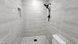 7243 Sierra Street - Photo 13