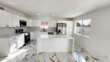 7243 Sierra Street - Photo 4