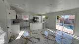 7243 Sierra Street - Photo 5