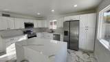 7243 Sierra Street - Photo 6