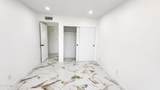 7243 Sierra Street - Photo 8
