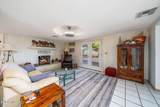 2350 Sunkist Road - Photo 14