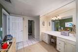 2350 Sunkist Road - Photo 19