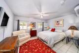 2350 Sunkist Road - Photo 21