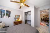 2350 Sunkist Road - Photo 24