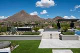 10784 Pinnacle Peak Road - Photo 87