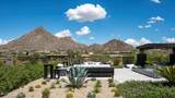 10784 Pinnacle Peak Road - Photo 88