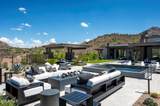 10784 Pinnacle Peak Road - Photo 89