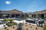 10784 Pinnacle Peak Road - Photo 90