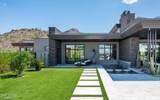10784 Pinnacle Peak Road - Photo 91