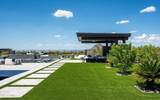 10784 Pinnacle Peak Road - Photo 92