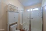 2394 Fiesta Drive - Photo 42