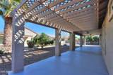 2394 Fiesta Drive - Photo 47