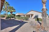 2394 Fiesta Drive - Photo 48