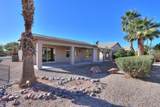 2394 Fiesta Drive - Photo 49