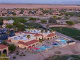 2394 Fiesta Drive - Photo 56