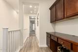 2444 Montecito Avenue - Photo 18
