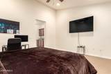 2444 Montecito Avenue - Photo 20