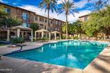 2444 Montecito Avenue - Photo 36