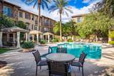 2444 Montecito Avenue - Photo 38