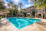 2444 Montecito Avenue - Photo 42