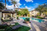 2444 Montecito Avenue - Photo 47