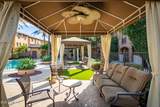 2444 Montecito Avenue - Photo 48