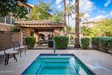 2444 Montecito Avenue - Photo 49