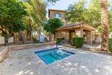 2444 Montecito Avenue - Photo 50