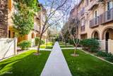 2444 Montecito Avenue - Photo 51
