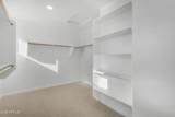 15138 Hadley Street - Photo 15