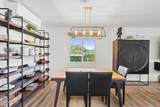 8714 Angus Drive - Photo 10