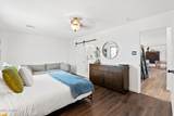8714 Angus Drive - Photo 15