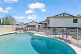 8714 Angus Drive - Photo 40
