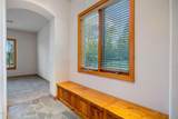 2758 Jaguar Circle - Photo 16