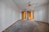 2758 Jaguar Circle - Photo 19